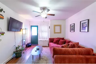 561 Formwalt Street SW #10, Atlanta, GA 30312 - Photo 1