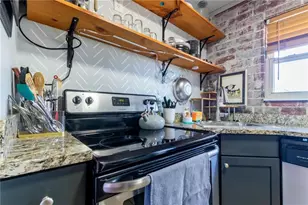 561 Formwalt St SW, Atlanta, GA 30312 - Photo 8