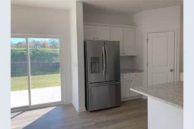 921 Summer Rain Way, Acworth, GA 30102 - Photo 8