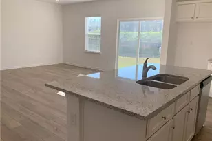 921 Summer Rain Wy, Acworth, GA 30102 - Photo 10