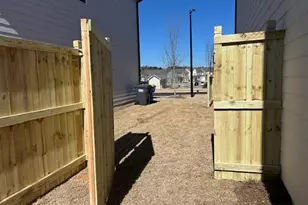 921 Summer Rain Wy, Acworth, GA 30102 - Photo 26