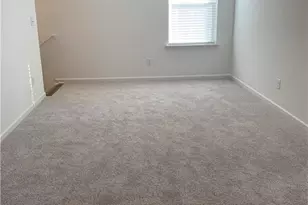921 Summer Rain Wy, Acworth, GA 30102 - Photo 18
