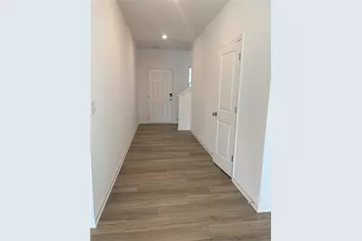 921 Summer Rain Way, Acworth, GA 30102 - Photo 2