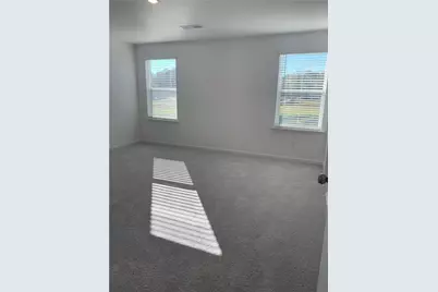 921 Summer Rain Way, Acworth, GA 30102 - Photo 14