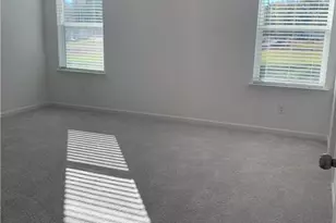 921 Summer Rain Wy, Acworth, GA 30102 - Photo 14