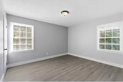 5674 Sandhurst Drive, Forest Park, GA 30297 - Photo 16