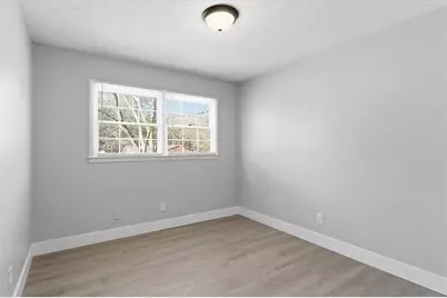 5674 Sandhurst Drive, Forest Park, GA 30297 - Photo 18