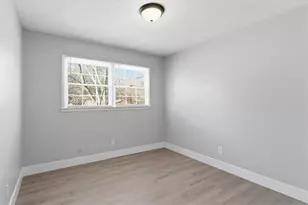 5674 Sandhurst Dr, Forest Park, GA 30297 - Photo 18