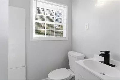 5674 Sandhurst Drive, Forest Park, GA 30297 - Photo 20