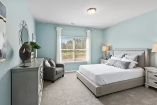 106 Summerfield Pl Dr, Carrollton, GA 30117 - Photo 34