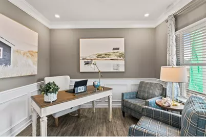 106 Summerfield Place Drive, Carrollton, GA 30117 - Photo 2