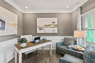 106 Summerfield Pl Dr, Carrollton, GA 30117 - Photo 2