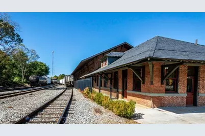 106 Summerfield Place Drive, Carrollton, GA 30117 - Photo 46