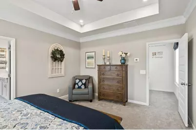 106 Summerfield Place Drive, Carrollton, GA 30117 - Photo 24