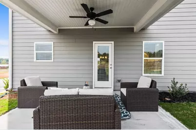 106 Summerfield Place Drive, Carrollton, GA 30117 - Photo 42