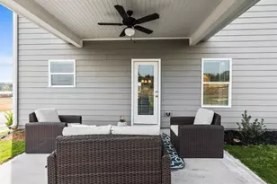 106 Summerfield Pl Dr, Carrollton, GA 30117 - Photo 42