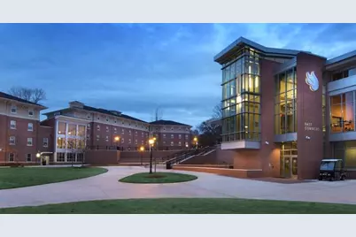 106 Summerfield Place Drive, Carrollton, GA 30117 - Photo 48