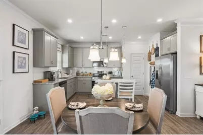 106 Summerfield Place Drive, Carrollton, GA 30117 - Photo 10