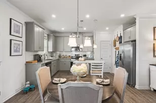 106 Summerfield Pl Dr, Carrollton, GA 30117 - Photo 10