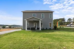 106 Summerfield Pl Dr, Carrollton, GA 30117 - Photo 44