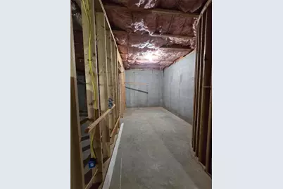 3845 Dalwood Drive, Suwanee, GA 30024 - Photo 38