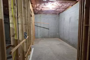 3845 Dalwood Dr, Suwanee, GA 30024 - Photo 38