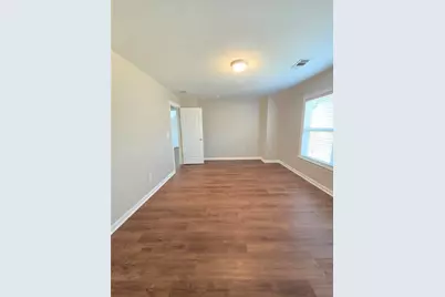 3845 Dalwood Drive, Suwanee, GA 30024 - Photo 32