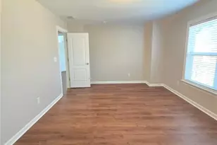 3845 Dalwood Dr, Suwanee, GA 30024 - Photo 32