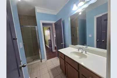 3845 Dalwood Drive, Suwanee, GA 30024 - Photo 16