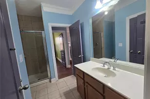 3845 Dalwood Dr, Suwanee, GA 30024 - Photo 16