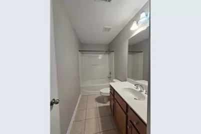 3845 Dalwood Drive, Suwanee, GA 30024 - Photo 30