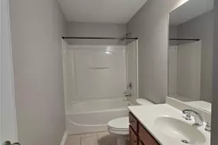 3845 Dalwood Dr, Suwanee, GA 30024 - Photo 30