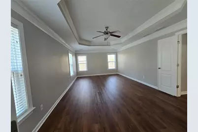 3845 Dalwood Drive, Suwanee, GA 30024 - Photo 20