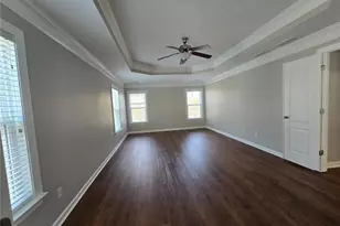 3845 Dalwood Dr, Suwanee, GA 30024 - Photo 20