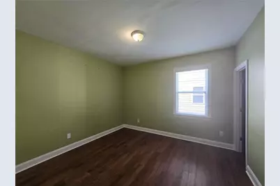 3845 Dalwood Drive, Suwanee, GA 30024 - Photo 10