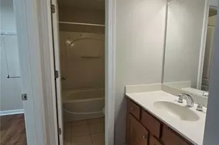 3845 Dalwood Dr, Suwanee, GA 30024 - Photo 34