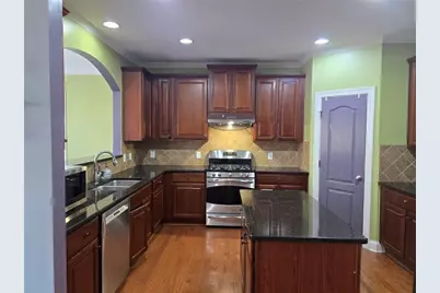 3845 Dalwood Drive, Suwanee, GA 30024 - Photo 6