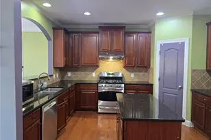 3845 Dalwood Dr, Suwanee, GA 30024 - Photo 6