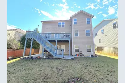 3845 Dalwood Drive, Suwanee, GA 30024 - Photo 42