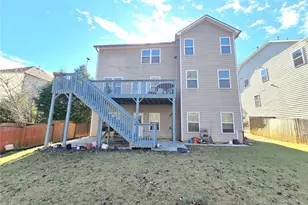 3845 Dalwood Dr, Suwanee, GA 30024 - Photo 42