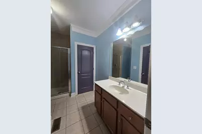 3845 Dalwood Drive, Suwanee, GA 30024 - Photo 14