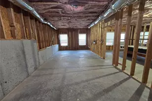 3845 Dalwood Dr, Suwanee, GA 30024 - Photo 40