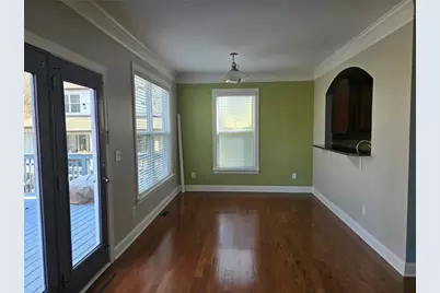 3845 Dalwood Drive, Suwanee, GA 30024 - Photo 8