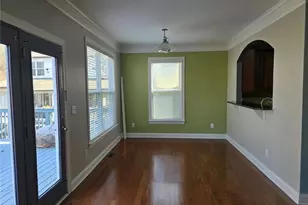 3845 Dalwood Dr, Suwanee, GA 30024 - Photo 8