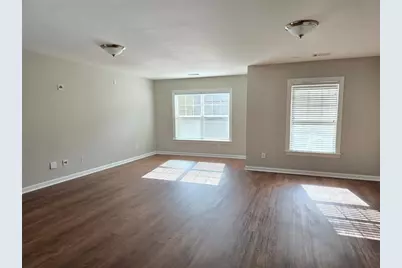 3845 Dalwood Drive, Suwanee, GA 30024 - Photo 18
