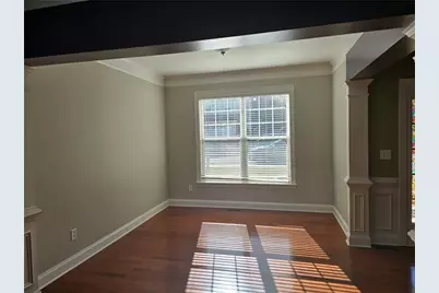 3845 Dalwood Drive, Suwanee, GA 30024 - Photo 4