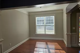 3845 Dalwood Dr, Suwanee, GA 30024 - Photo 4