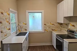 1076 Crescent Ave, Macon, GA 31204 - Photo 10