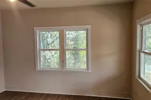 1076 Crescent Ave, Macon, GA 31204 - Photo 8