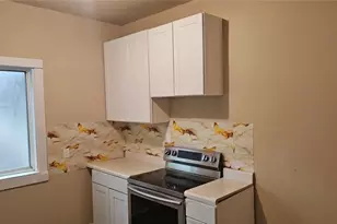 1076 Crescent Ave, Macon, GA 31204 - Photo 6